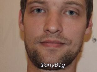 Tony_Big