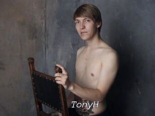 TonyH