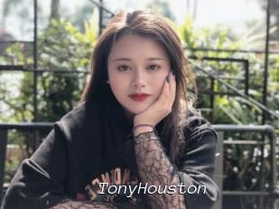 TonyHouston