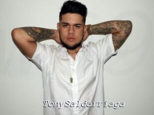 TonySaldarriaga
