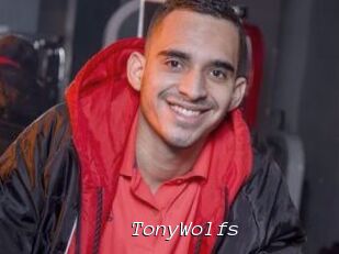 TonyWolfs