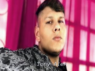 Tony_Alen