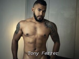 Tony_Ferrer