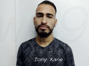 Tony_Kane