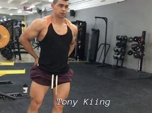 Tony_Kiing