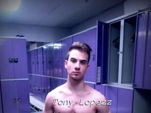 Tony_Lopezz