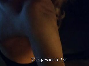 TonyaBently