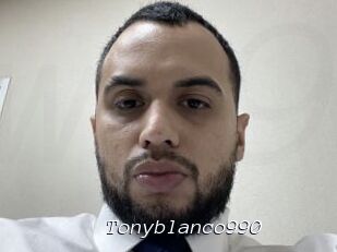 Tonyblanco990