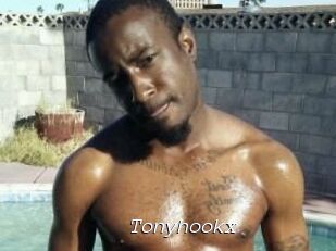 Tonyhookx