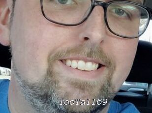 TooTall69