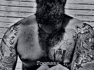 Toomass_T