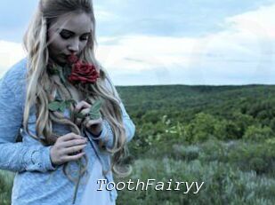 ToothFairyy
