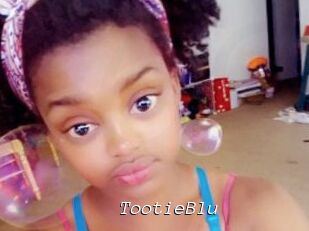 TootieBlu