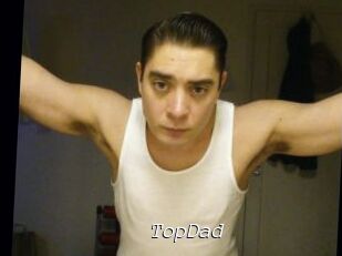 TopDad