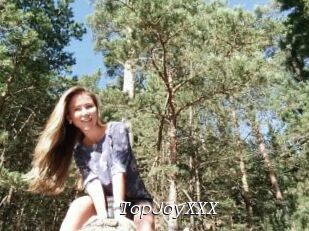 TopJoyXXX