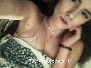 TopPrincess_V