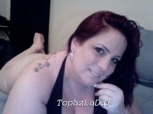 TopazLaDai