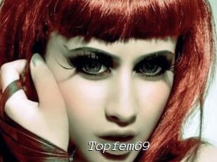 Topfem69