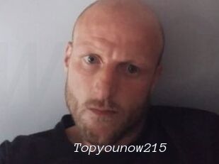Topyounow215