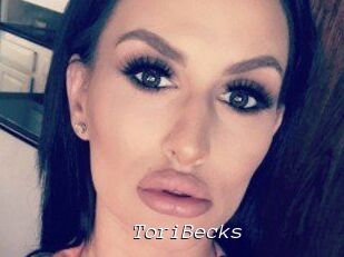 ToriBecks