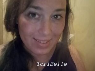 Tori_Belle