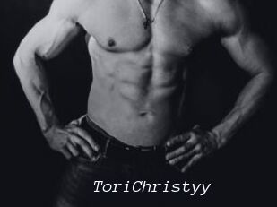 ToriChristyy