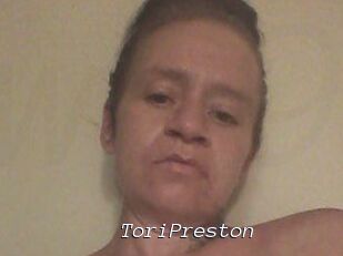 Tori_Preston