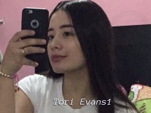 Tori_Evans1