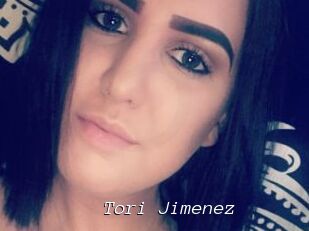 Tori_Jimenez