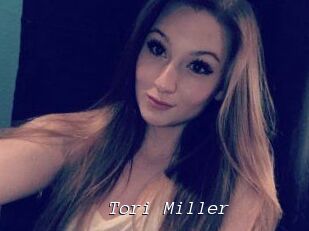 Tori_Miller