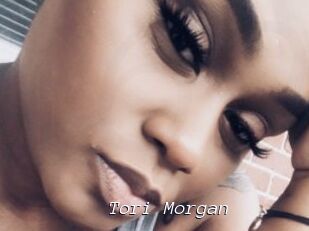 Tori_Morgan