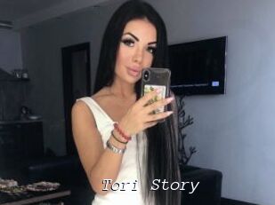 Tori_Story
