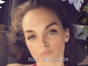 Tori_WhiteUSA