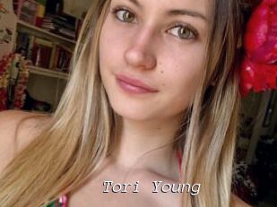 Tori_Young