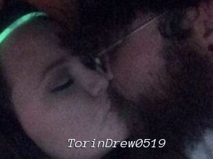 TorinDrew0519
