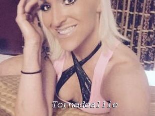 Tornadoallie