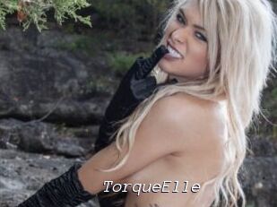TorqueElle