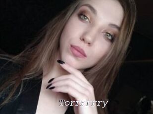 Torrrrrry