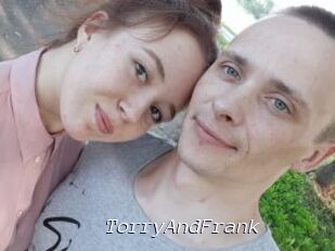 TorryAndFrank