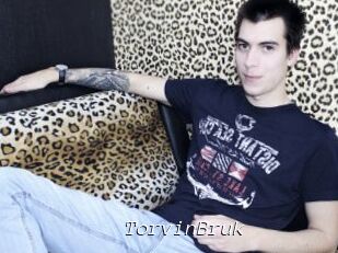 TorvinBruk