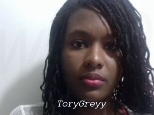 ToryGreyy_