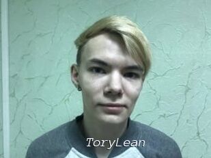 ToryLean