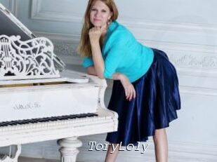 ToryLoly