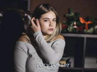 ToryTowler