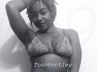 Tosh_Bentley