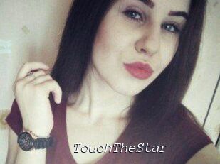 TouchTheStar