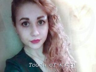 Touch_of_Kitty