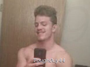 ToughGuy44