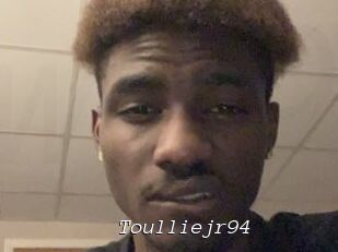 Toulliejr94