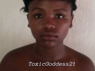 ToxicGoddess21